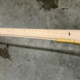 QUICK SHIP Kibler Fowler Kit +$350 for Lock Billed Separately - #4079