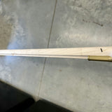 SHIP NEXT DAY Woodsrunner Rifle Kit +$330 for Lock - Billed Separately. Stock #3091