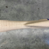 QUICK SHIP Woodsrunner Rifle Kit +$330 for Lock Billed Separately. Stock #3322