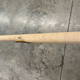 QUICK SHIP Kibler Fowler Kit +$330 for Lock Billed Separately - #3285