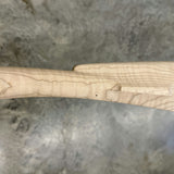 QUICK SHIP Southern Mountain Rifle Kit +$330 for Lock - Billed Separately. Stock #3232