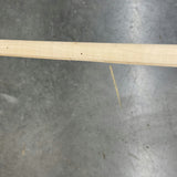 SHIP NEXT DAY Woodsrunner Rifle Kit +$330 for Lock - Billed Separately. Stock #3119