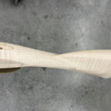 QUICK SHIP Woodsrunner Rifle Kit +$330 for Lock - Billed Separately. Stock #3063