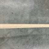 QUICK SHIP Carved Woodsrunner Rifle Kit Stock #9008