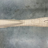 QUICK SHIP Carved Woodsrunner Rifle Kit Stock #9008