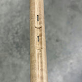 QUICK SHIP Kibler Fowler Kit +$330 for Lock Billed Separately - #3501