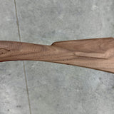 QUICK SHIP Colonial American Longrifle Kit +$350 for Lock -Billed Separately. Stock #4011