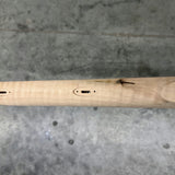 Quick Ship J.K. Hawken Rifle Kit +$275 for Lock Stock #4147