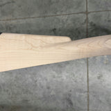 Quick Ship J.K. Hawken Rifle Kit +$275 for Lock. Stock #4160