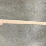 QUICK SHIP Southern Mountain Rifle Kit Stock #7023