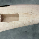 QUICK SHIP Woodsrunner Rifle Kit +$350 for Lock - Billed Separately. Stock #4119