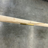 QUICK SHIP Woodsrunner Rifle Kit +$330 for Lock - Billed Separately. Stock #3307