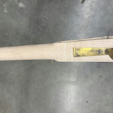 SHIP NEXT DAY Woodsrunner Rifle Kit +$330 for Lock - Billed Separately. Stock #3120