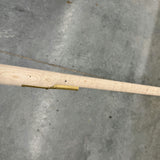 QUICK SHIP Woodsrunner Rifle Kit +$350 for Lock - Billed Separately. Stock #6009