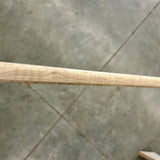 QUICK SHIP Southern Mountain Rifle Kit +$330 for Lock Billed Separately. Stock #3112