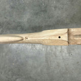 Quick Ship J.K. Hawken Rifle Kit +$275 for Lock Stock #4012