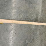QUICK SHIP Carved Woodsrunner Rifle Kit Stock #5005