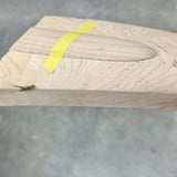 QUICK SHIP Woodsrunner Rifle Kit #9011