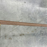 QUICK SHIP Woodsrunner Rifle Kit Stock #9004