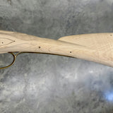 QUICK SHIP Kibler Fowler Kit +$330 for Lock Billed Separately - #3287