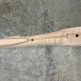 QUICK SHIP Southern Mountain Rifle Kit +$350 for Lock - Billed Separately. Stock #3248