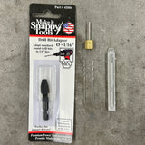 Drill Guide Kit