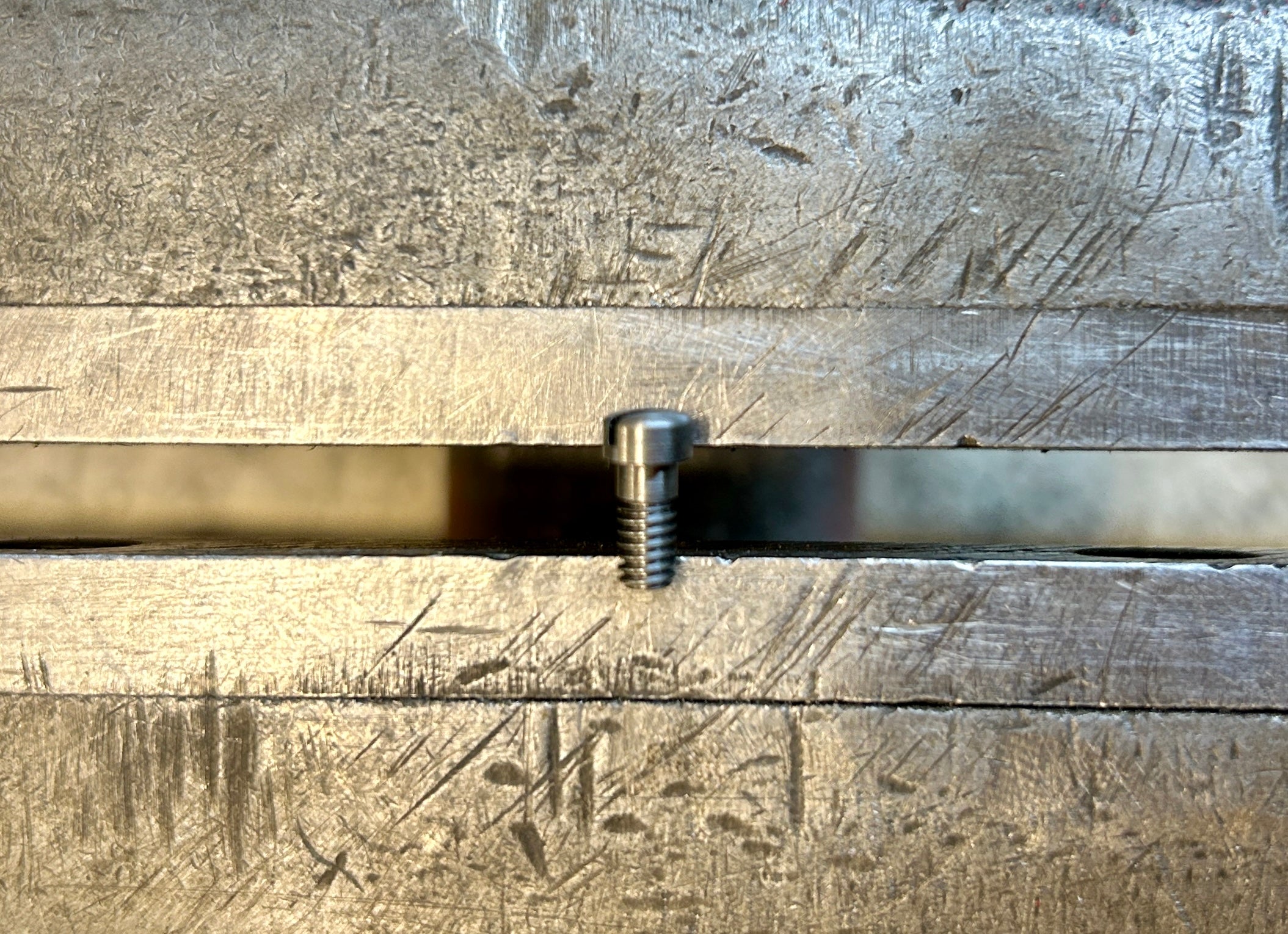 Muzzleloader Locks | Flint Lock Parts - Kibler's Longrifles