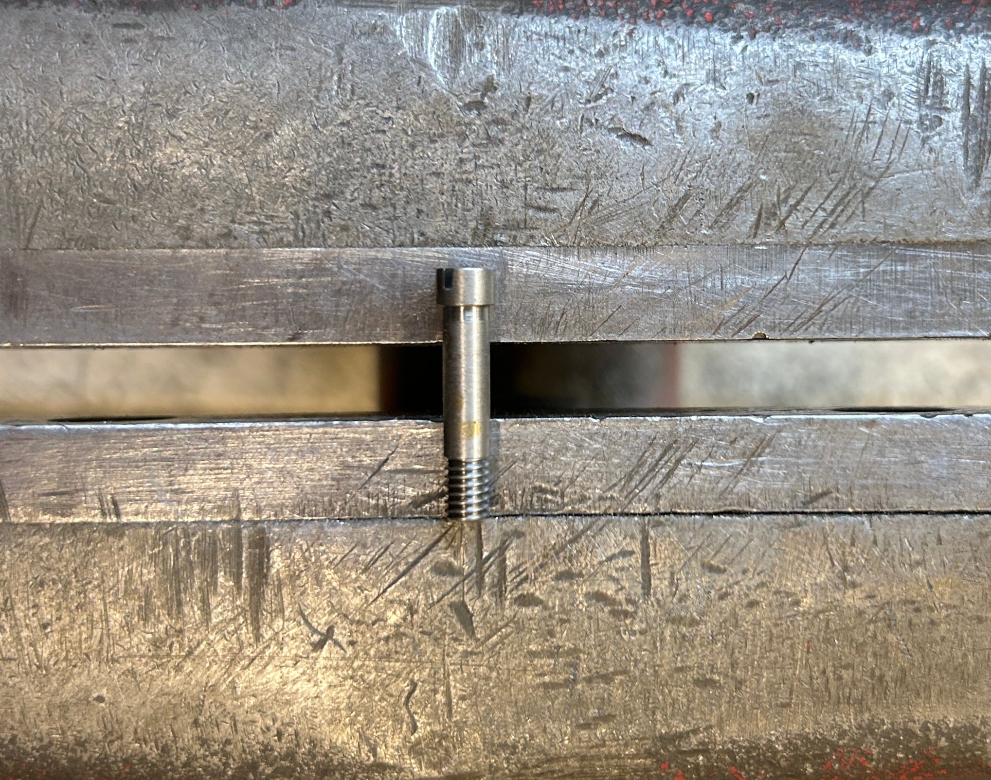 Muzzleloader Locks | Flint Lock Parts - Kibler's Longrifles