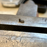 Ketland Lock Fly