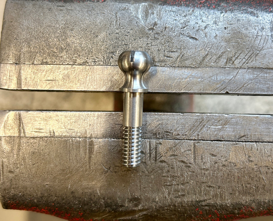 Muzzleloader Locks | Flint Lock Parts - Kibler's Longrifles