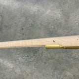 QUICK SHIP Woodsrunner Rifle Kit +$330 for Lock Billed Separately. Stock #3318