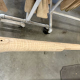 QUICK SHIP Colonial American Longrifle Kit +$330 for Lock - Billed Separately. Stock #3085