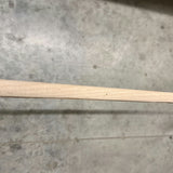 QUICK SHIP Woodsrunner Rifle Kit Stock #9012