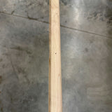 Quick Ship — Southern Mountain Rifle, .36 Between Maple and Fancy Maple — #7042