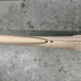 Quick Ship J.K. Hawken Rifle Kit +$275 for Lock. Stock #4139