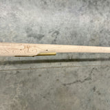 QUICK SHIP Carved Woodsrunner Rifle Kit +$350 for Lock - Billed Separately. Stock #4130