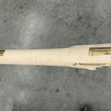 QUICK SHIP Woodsrunner Rifle Kit +$330 for Lock - Billed Separately. Stock #3063