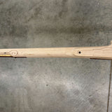 QUICK SHIP Carved Woodsrunner Rifle Kit Stock #QS6010