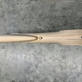 Quick Ship J.K. Hawken Rifle Kit +$275 for Lock Stock #4054