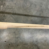 QUICK SHIP Colonial American Longrifle Kit +$350 for Lock - Billed Separately. Stock #4017