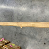 ASH Woodsrunner Rifle Kit +$330 for Lock - Billed Separately. Stock C