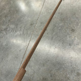 QUICK SHIP Southern Mountain Rifle Kit +$330 for Lock - Billed Separately. Stock #3225