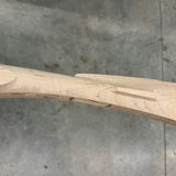 Quick Ship — Southern Mountain Rifle, .45 — #7036