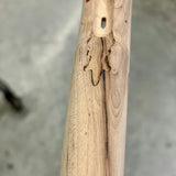 Quick Ship J.K. Hawken Rifle Kit +$250 for Lock Stock #4015