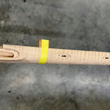 Quick Ship J.K. Hawken Rifle Kit +$275 for Lock. Stock #4196