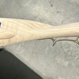 SHIP NEXT DAY Woodsrunner Rifle Kit +$330 for Lock - Billed Separately. Stock #3082