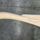 QUICK SHIP Colonial American Longrifle Kit +$350 for Lock - Billed Separately. Stock #4016