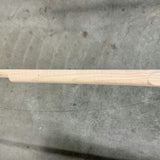 Quick Ship — Southern Mountain Rifle, .45 Standard Maple — #7029