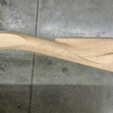Quick Ship J.K. Hawken Rifle Kit Stock #8034