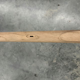 Quick Ship J.K. Hawken Rifle Kit +$275 for Lock Stock #4193